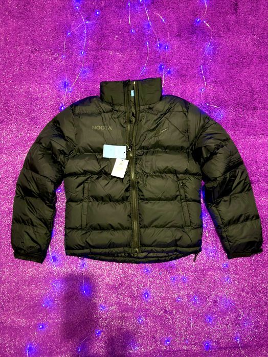 Geci Nike Orice Model