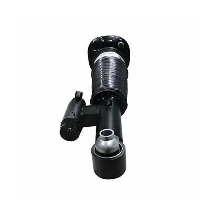 Amortizor spate BMW G11 G12, Telescop spate BMW G11 G12