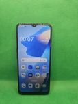 Oppo A16S 64GB•Amanet Lazar Crangasi •51543
