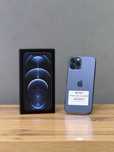 Iphone 12 Pro Max 256 GB | Mobile Zone