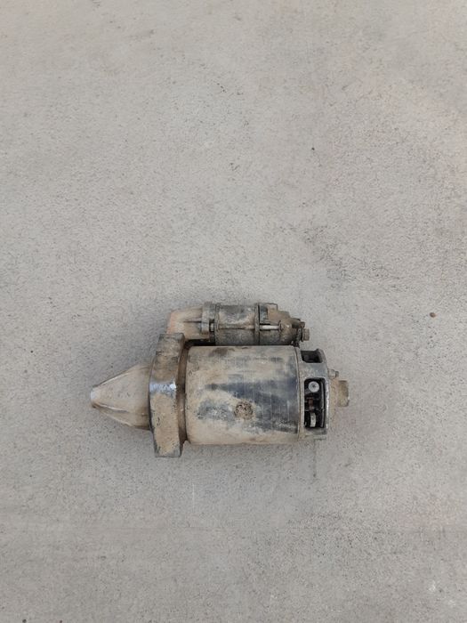 Жигули статор сотилади!