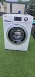 Masina de spalat Haier HW80-BP14636N