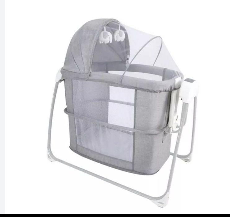 Срочно сотитвоман