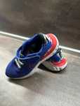 Маратонки Nike 29,5