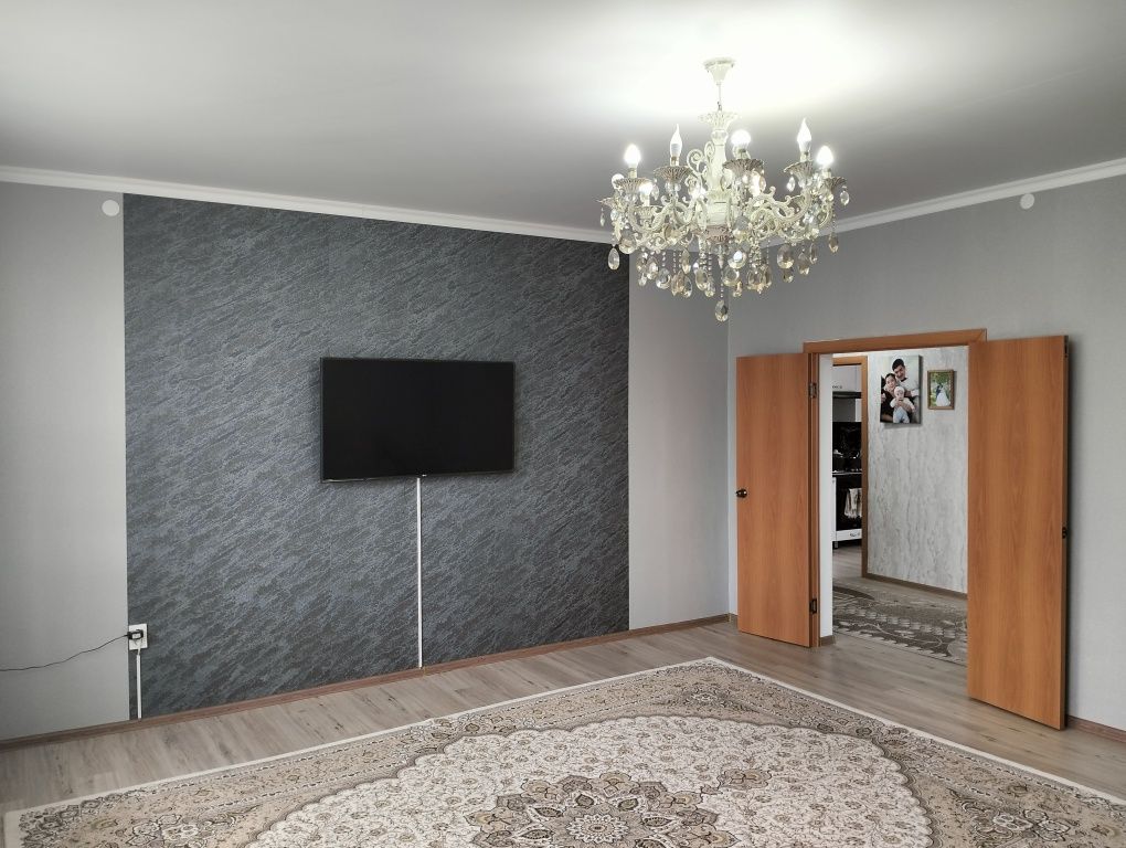 Продам дом в Заречном