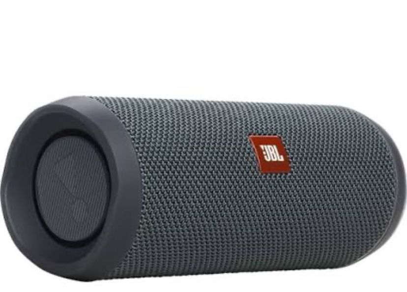 Boxa jbl 2 modele disponibile