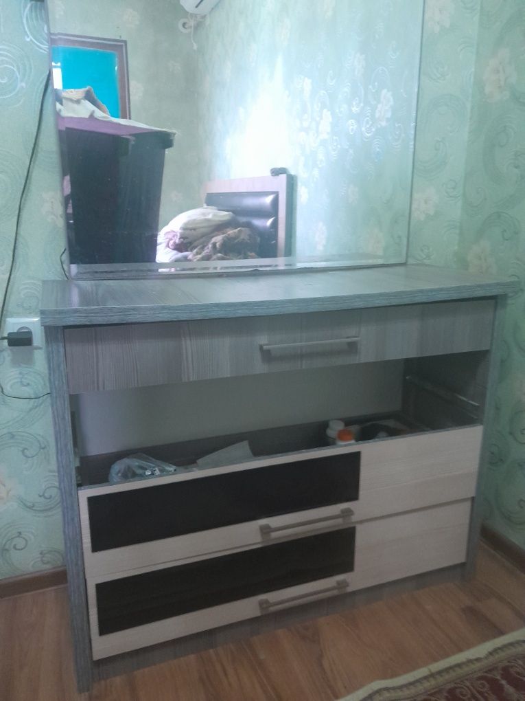Трюмо шкаф shkaf комод тумба trymo tumba