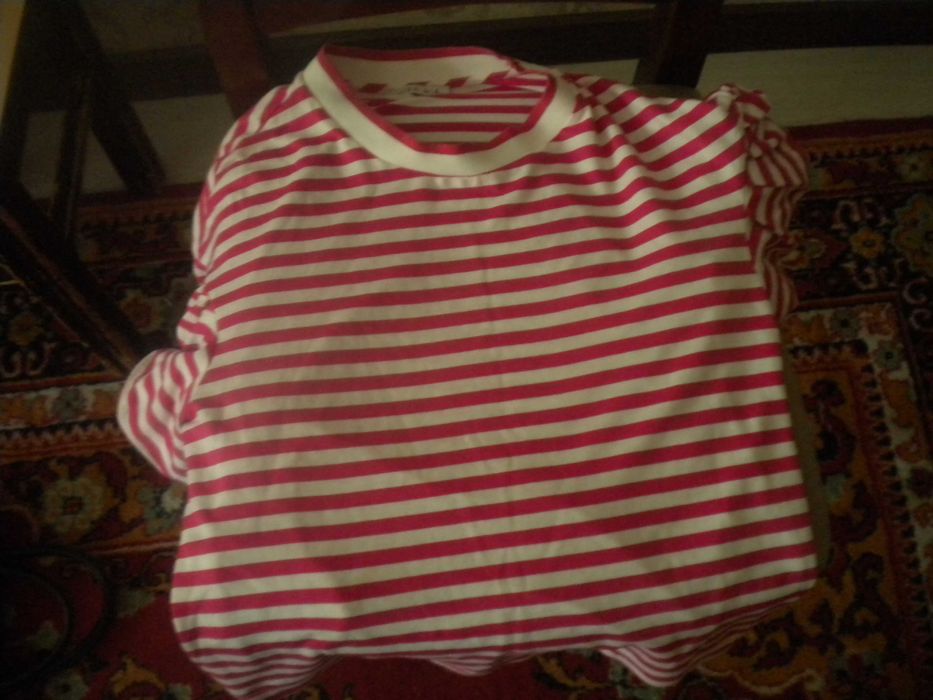 Куртка подростковая для девочек. Как новое