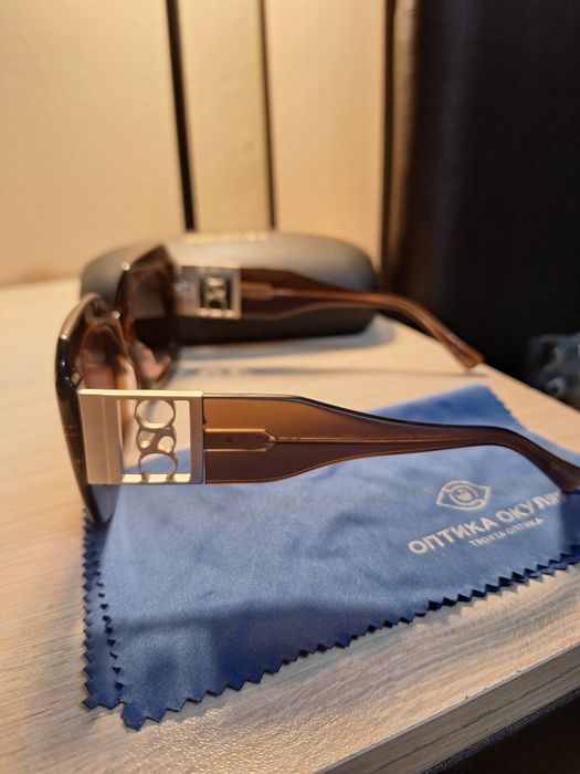 Слънчеви очила ,Christie's