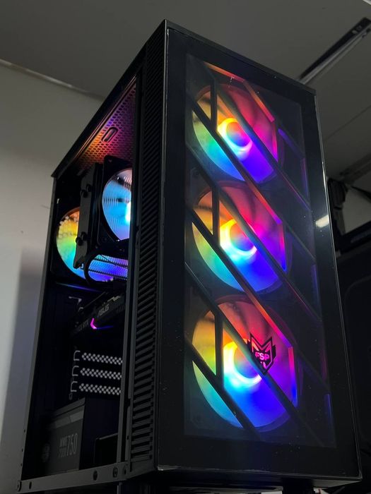 Протсессор ryzen 9 3900x sotiladi