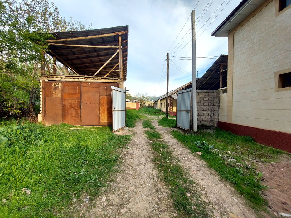 дом продаётся яяяяяяяяяяяяяяяяяяяяяяяяяяяяяяяяяяяяяяяяяяяяяяяяяя