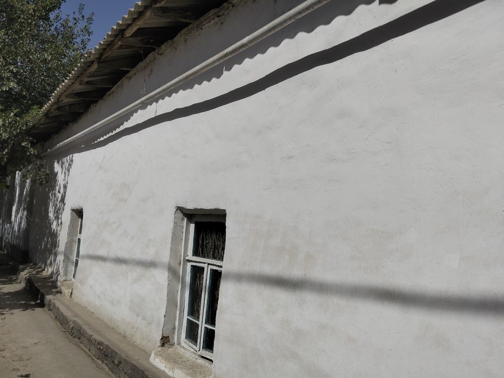 Kelib korishingiz mumkun