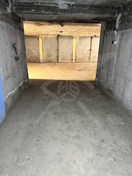 Гараж в Асеновград! 84295