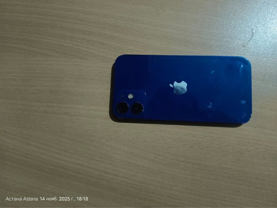 Обмениваю айфон 12 мини на самсунг с21 ультра