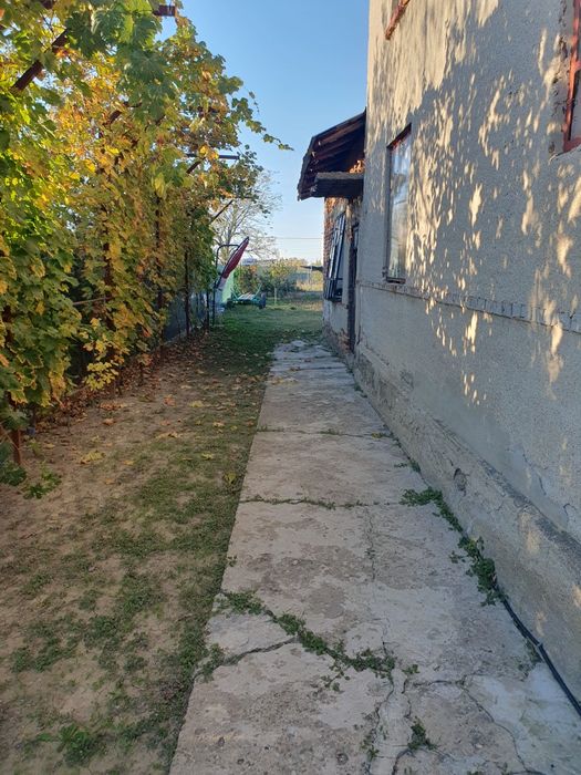 Casa de vanzare Berceni