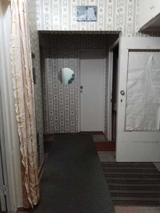 Аренда  2/3/5 кв массив Хумоюн  №2990Жамила