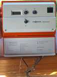 Viessmann Solartrol