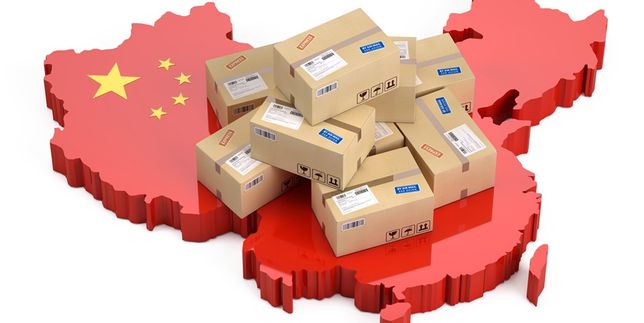 Поставщик,Доставка товаров с Китая поиск выкуп