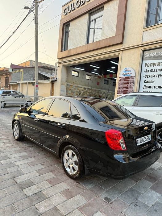 Jentra 2021 3 pazitsa