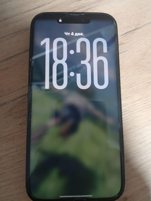 Iphone 14 pro , 128Gb , 89%