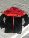 Детско горнище Adidas 110-116см