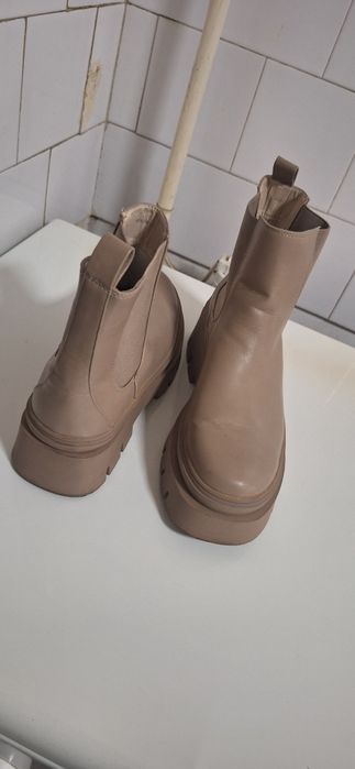 Ghete Jodhpur LARA...