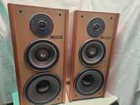 Boxe Electro Voice Topaz CH-2560 Nidau Switzerland 8ohm