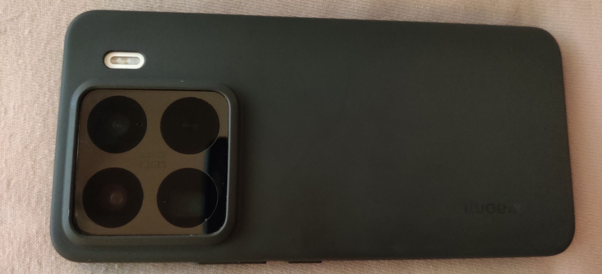 Xiaomi 15 Pro 16GB RAM / 512BG