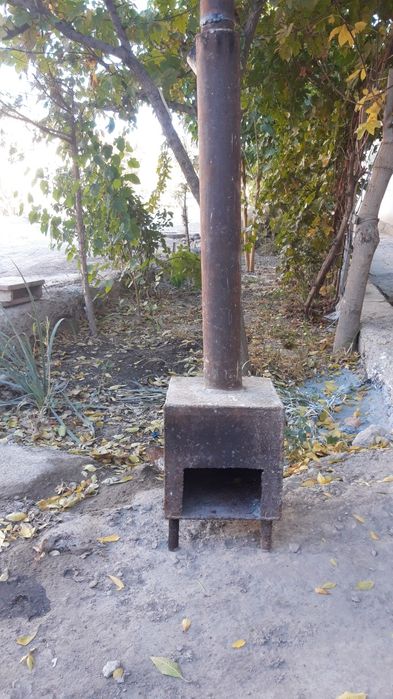 Дипламат Катйол сатилади