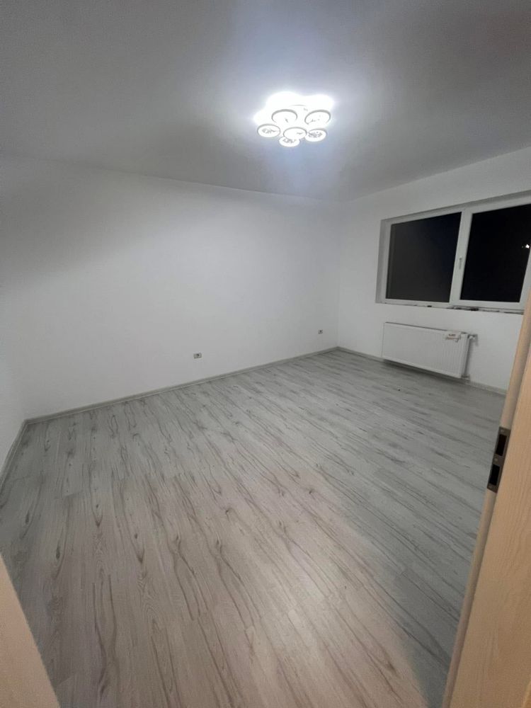 Apartament modern 2 camere~64 Mp Utilli-Etj 1-Loc de Parcare inclus