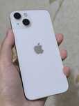 iphone 13 128GB 91%