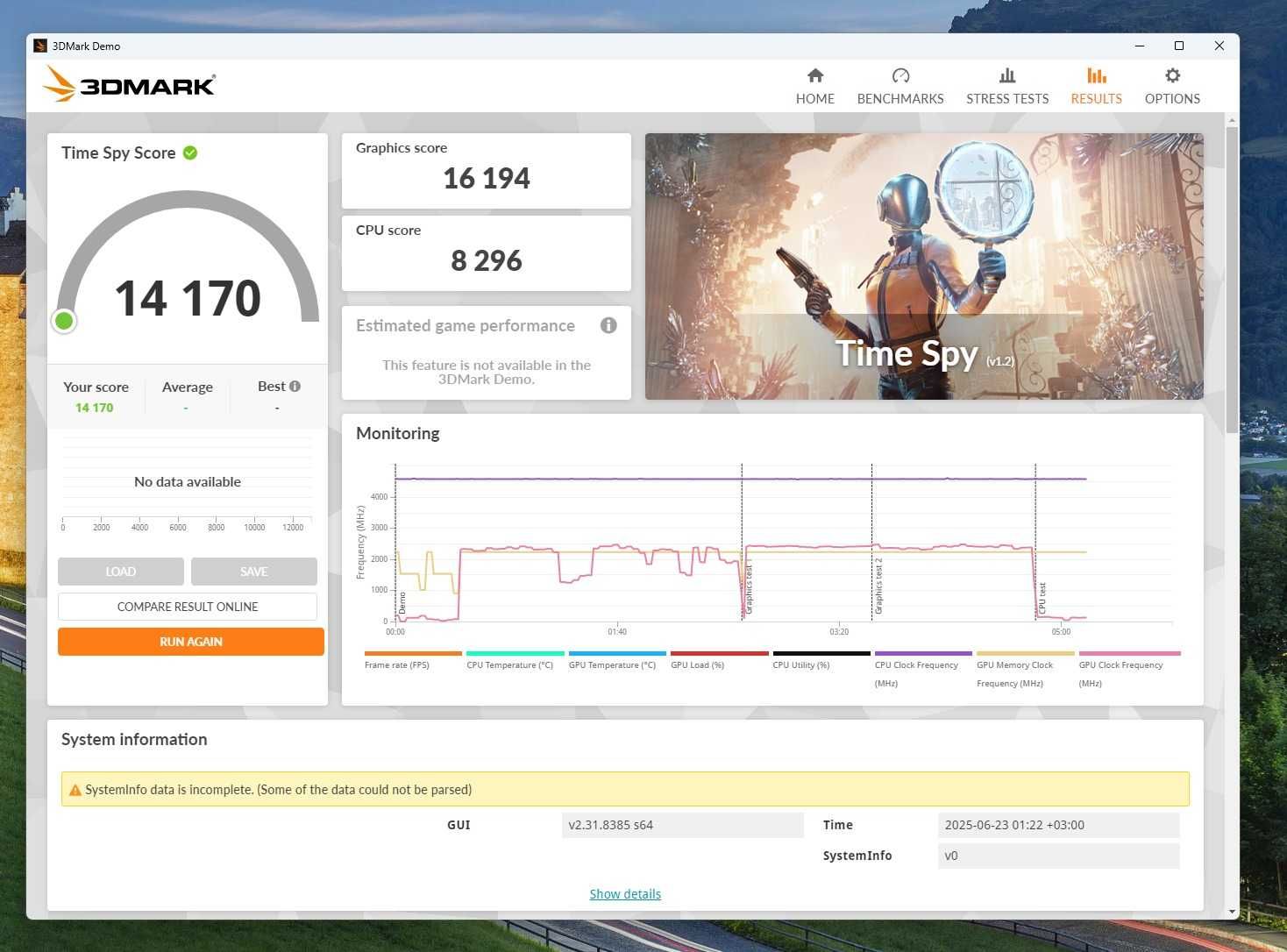 PC Gaming Ryzen 5 5600X + RX 7700XT – ideal 1440p ultra/high