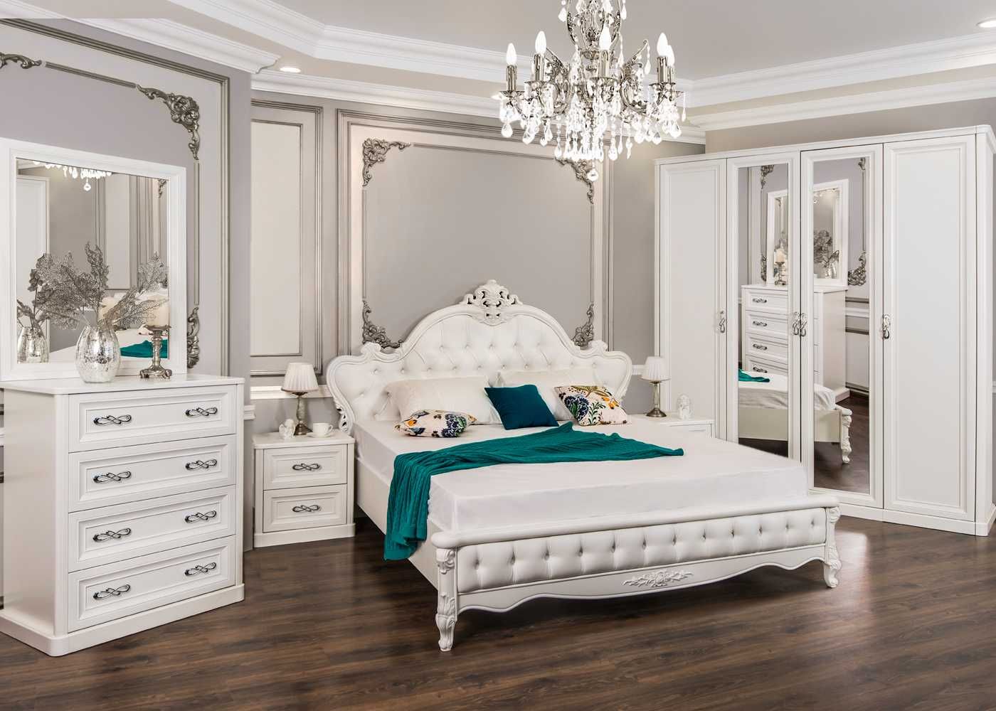 Mebel zakaz asosida / Мебель на заказ / Remont mebel
