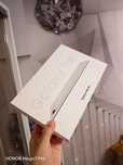 Samsung Galaxy Tab 8 Fullbox Că Noi totul original