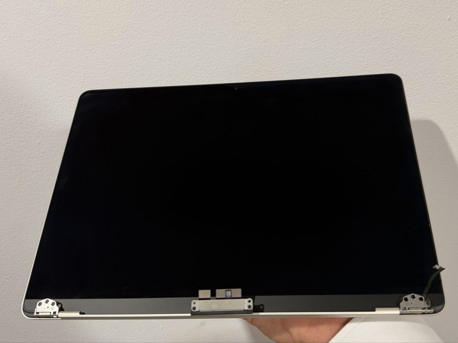 Display ecran monitor Gold MacBook Air 13 A2681 2022 M2