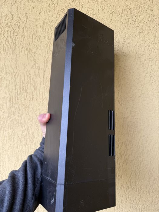 Filtru intrern acvariu Juwel