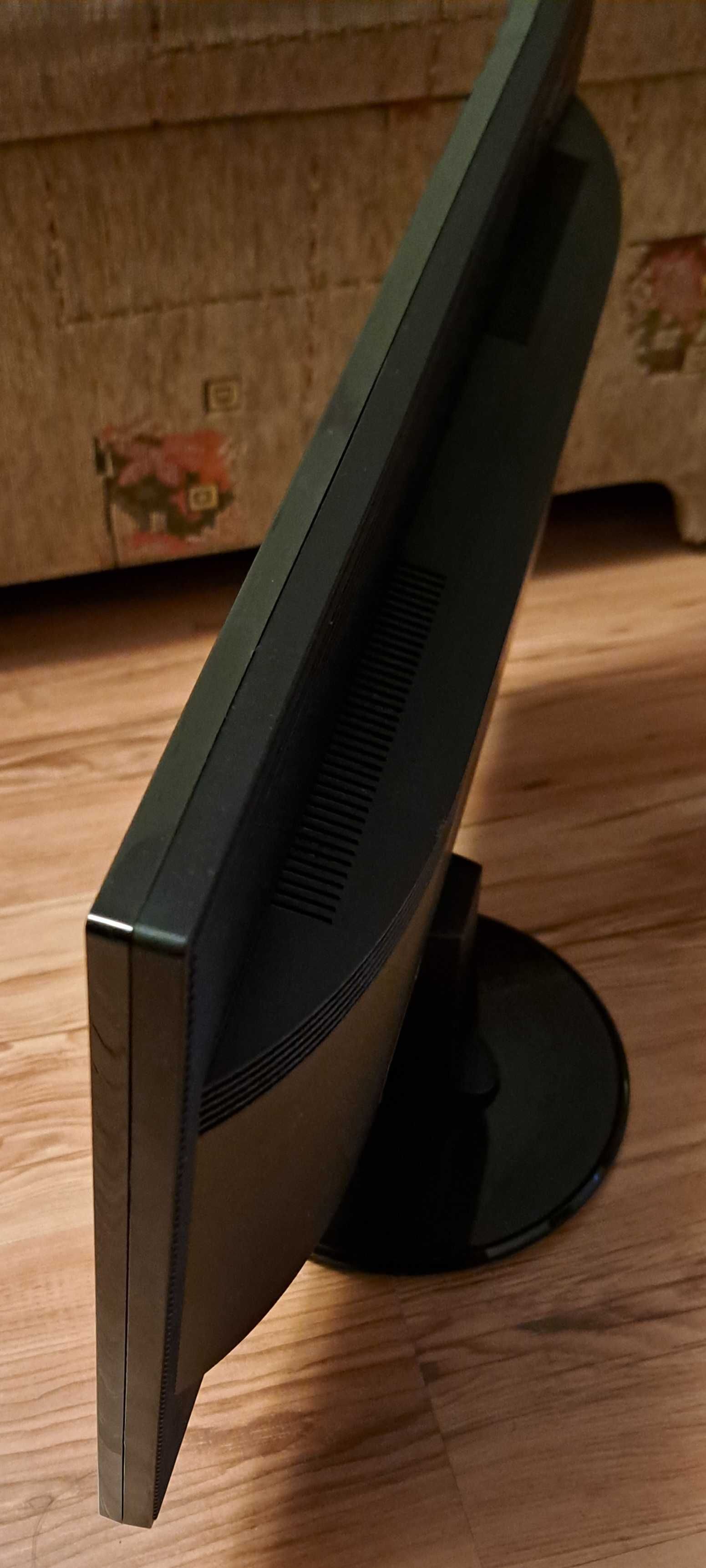 Монитор Acer Packard Bell Viseo 223DX