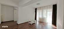 Vanzare apartament doua camere+parcare, Berceni-Oltenitei