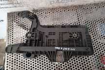 Suport acumulator 1K0915333 SUPORT BATERIE Volkswagen VW Golf 6 [2008