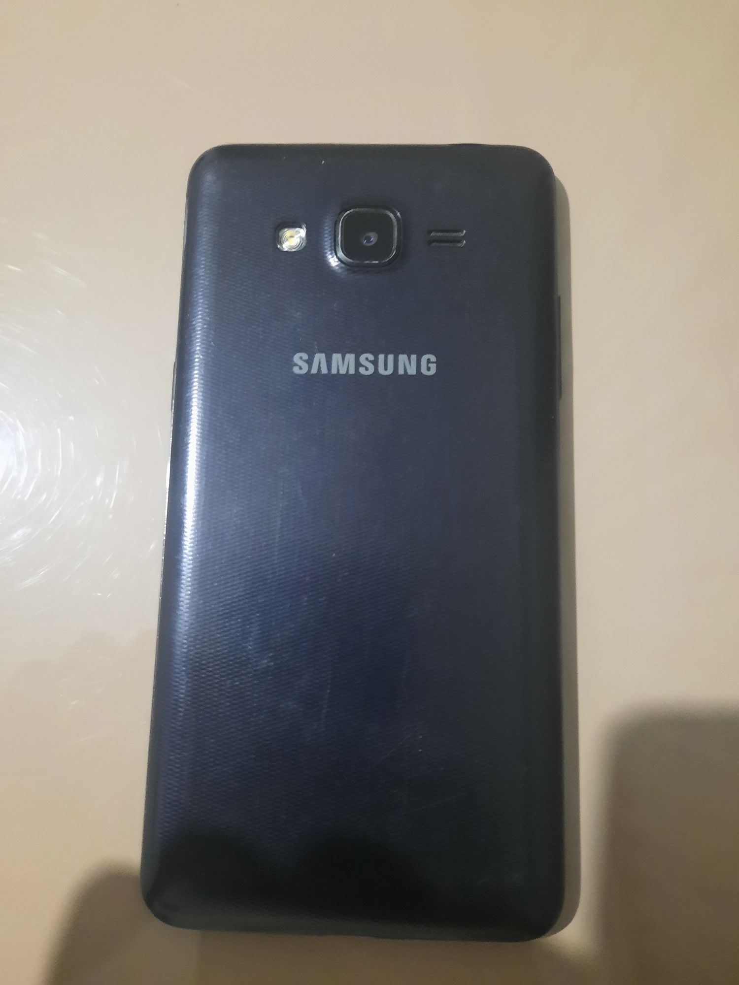 Продается Iphone 6 и Samsung J2 prime