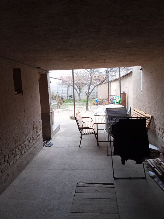 3.59сотих Уй сотилади