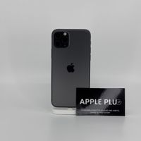 iPhone 11 Pro 100% + 24 Luni Garanție / Apple Plug