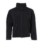 Geaca Softshell Helikon-Tex model TROOPER STORMSTRETCH