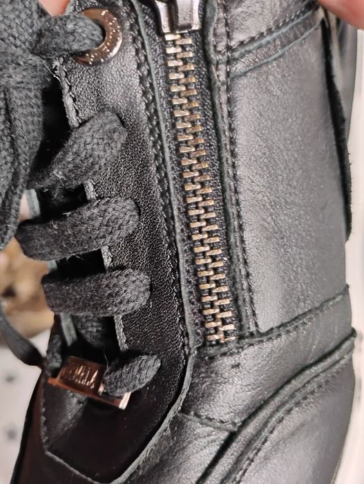 Adidasi casual nr 39 dama