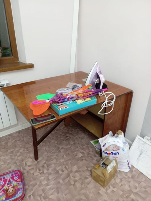 Продам не дорого