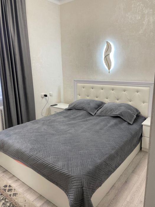 Продаю Дом Кабанбай Батыра 45