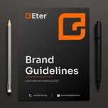 Logo | Branding | Web Design | SEO | Social Media