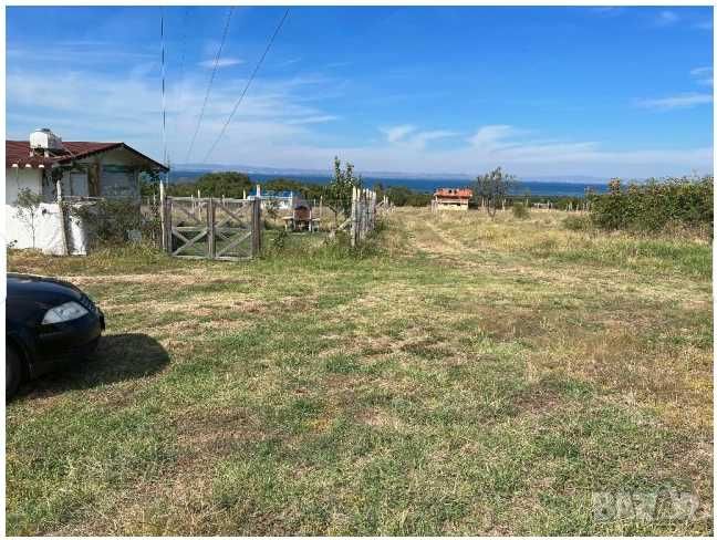 Продава се Парцел в Черноморец - 400 кв.м за 60 €/кв.м - Снимка #7