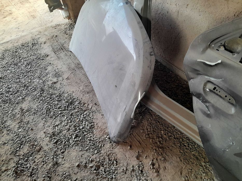 Sotiladi cobilt ong taraf  qaput ewik