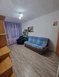 Garsoniera cf1  etaj 2/4 , Confecții, lângă Universitate